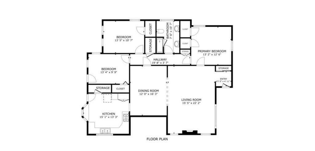 1443 Dorothy Drive Property Photo 44