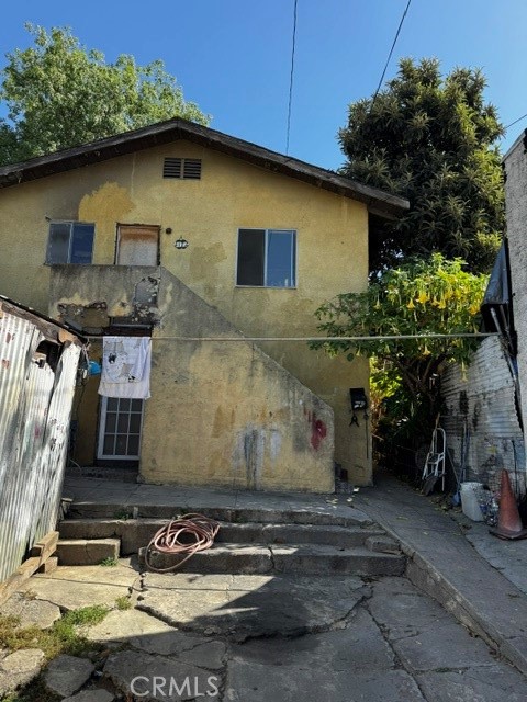 4172 Service St Property Photo 1
