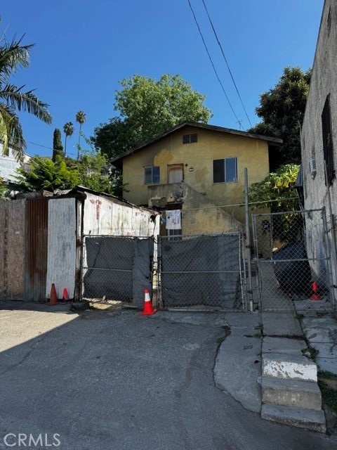 4172 Service St Property Photo 2