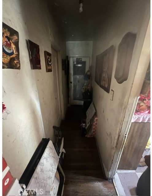 4172 Service St Property Photo 7