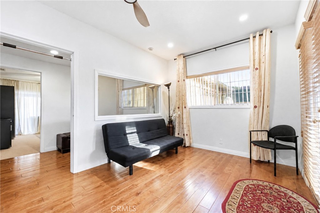10292 Center Property Photo 13