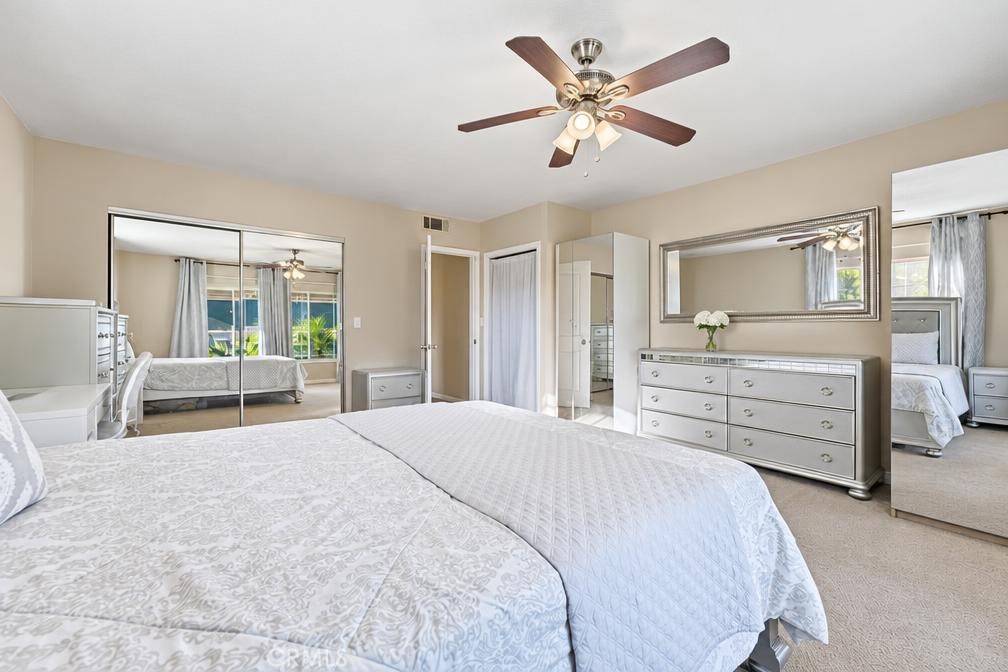 10292 Center Property Photo 15