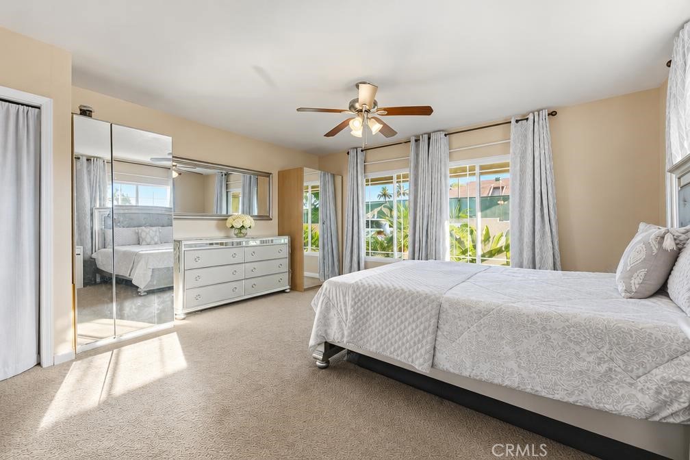 10292 Center Property Photo 16