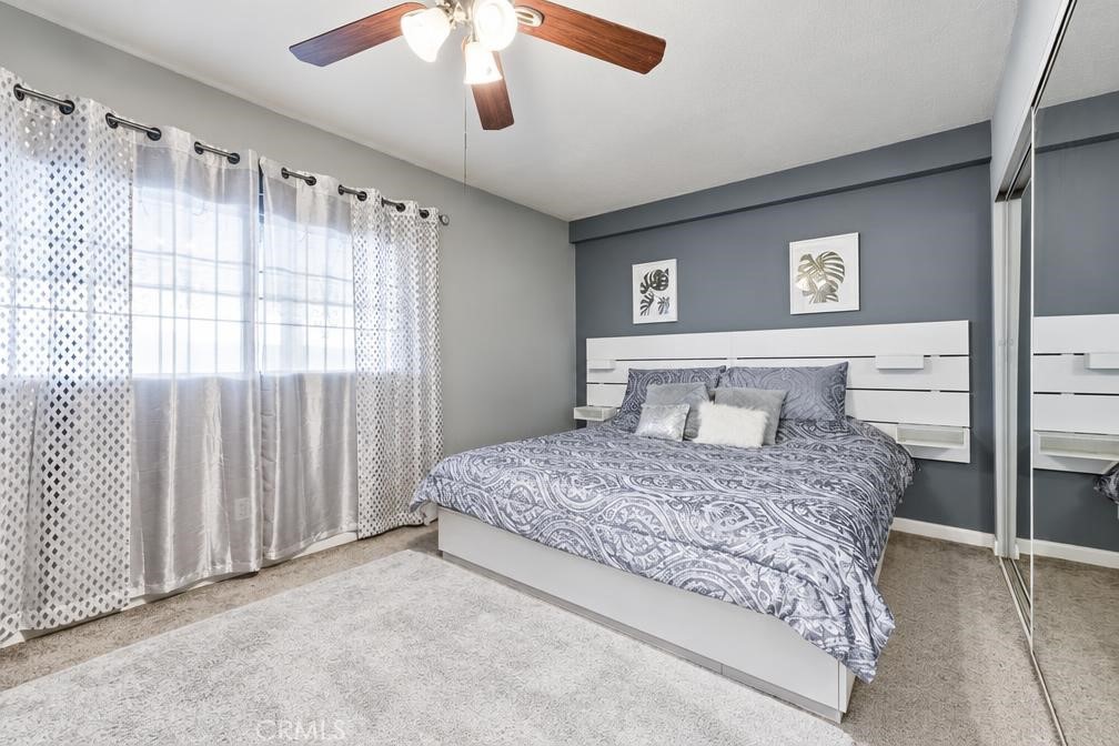 10292 Center Property Photo 18