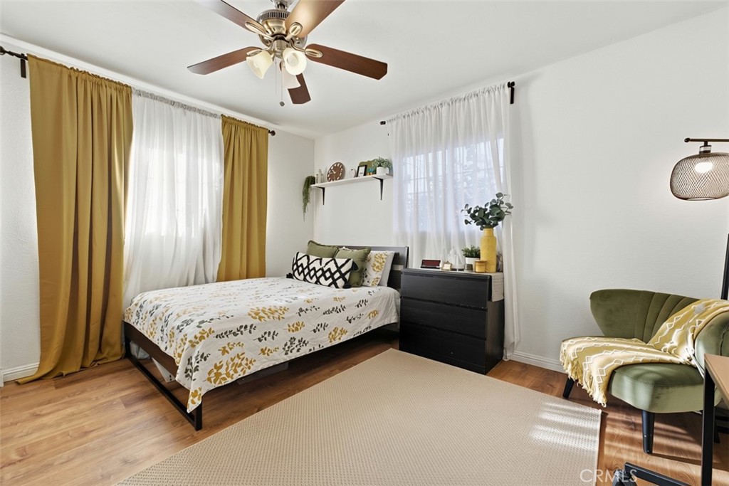10292 Center Property Photo 19
