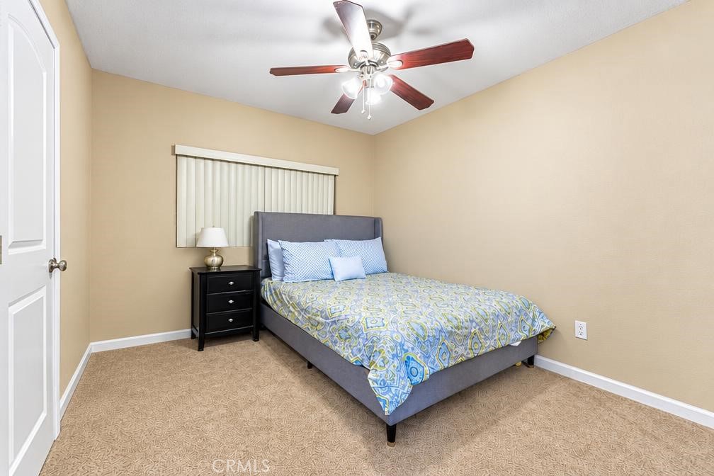 10292 Center Property Photo 20