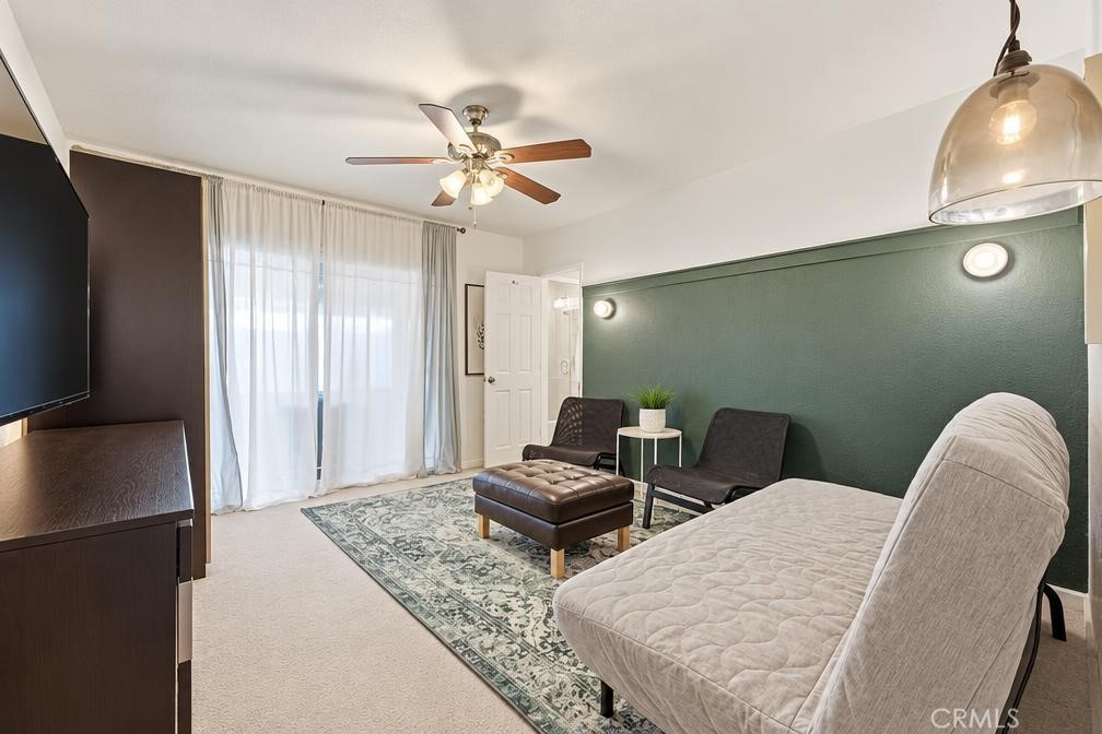 10292 Center Property Photo 21