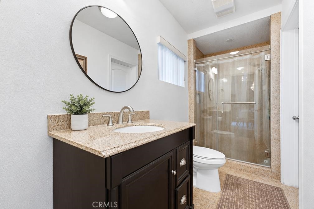 10292 Center Property Photo 23