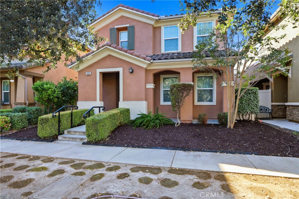 14601 Serenade Property Photo 2