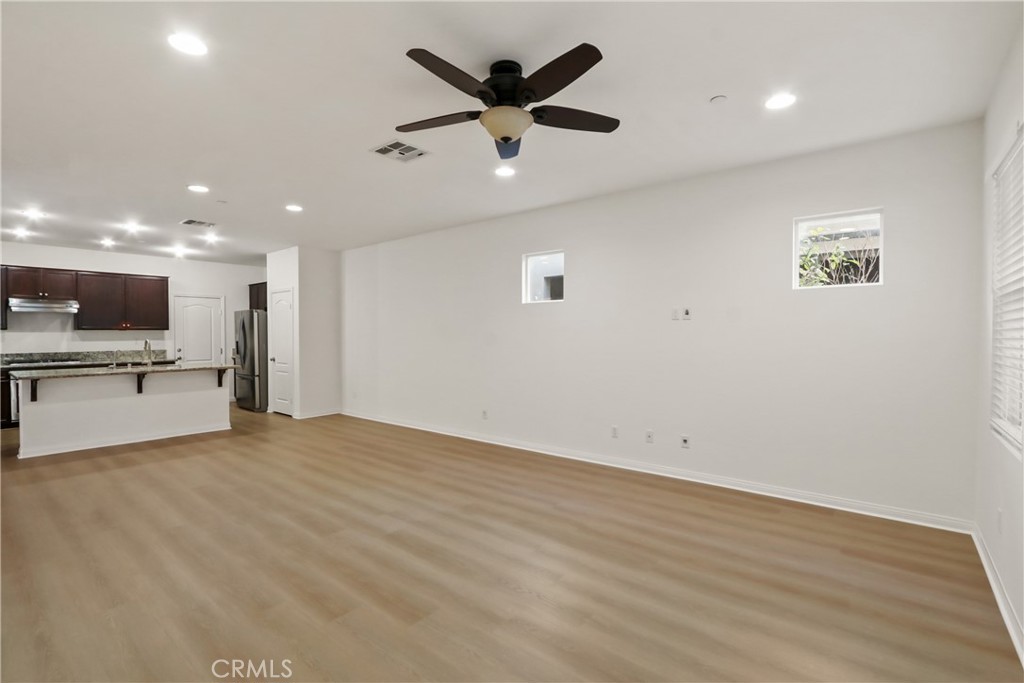 14601 Serenade Property Photo 3