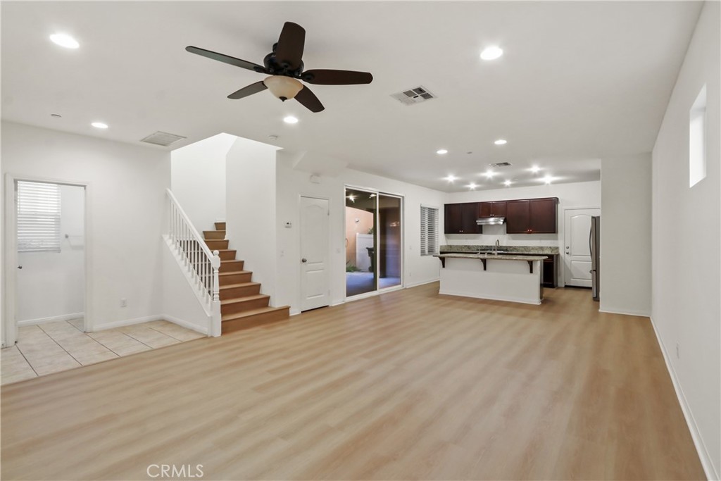 14601 Serenade Property Photo 4