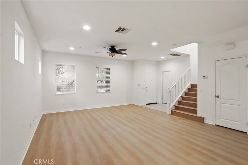 14601 Serenade Property Photo 5