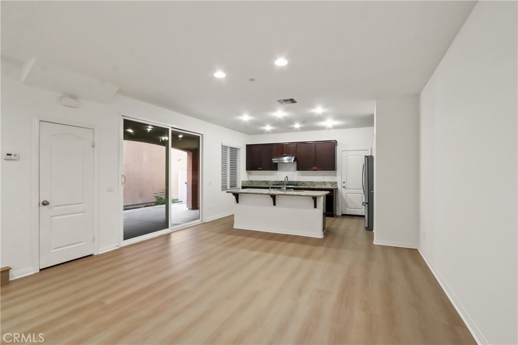 14601 Serenade Property Photo 6