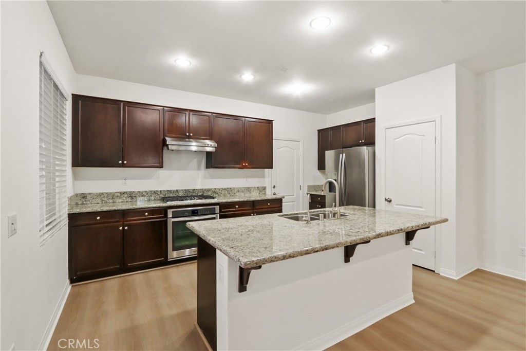 14601 Serenade Property Photo 7