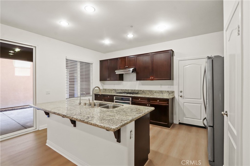 14601 Serenade Property Photo 8