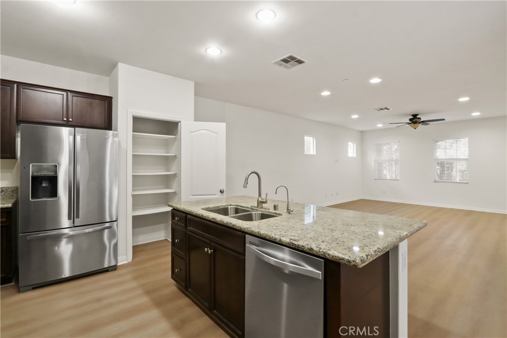 14601 Serenade Property Photo 9