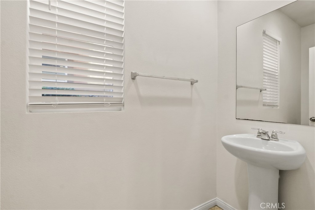 14601 Serenade Property Photo 10