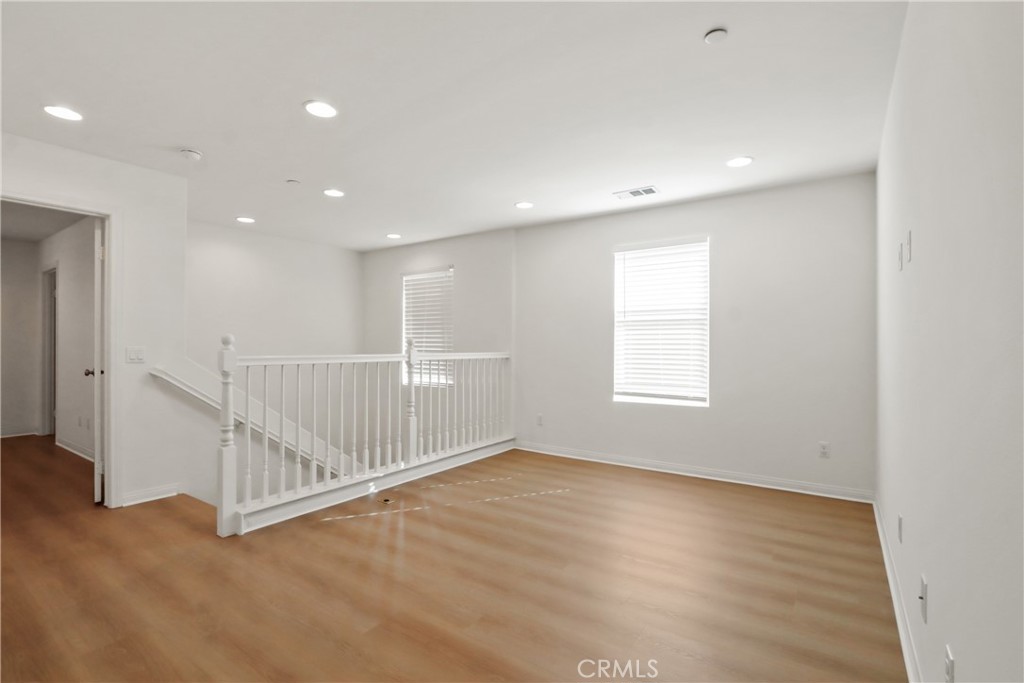 14601 Serenade Property Photo 11