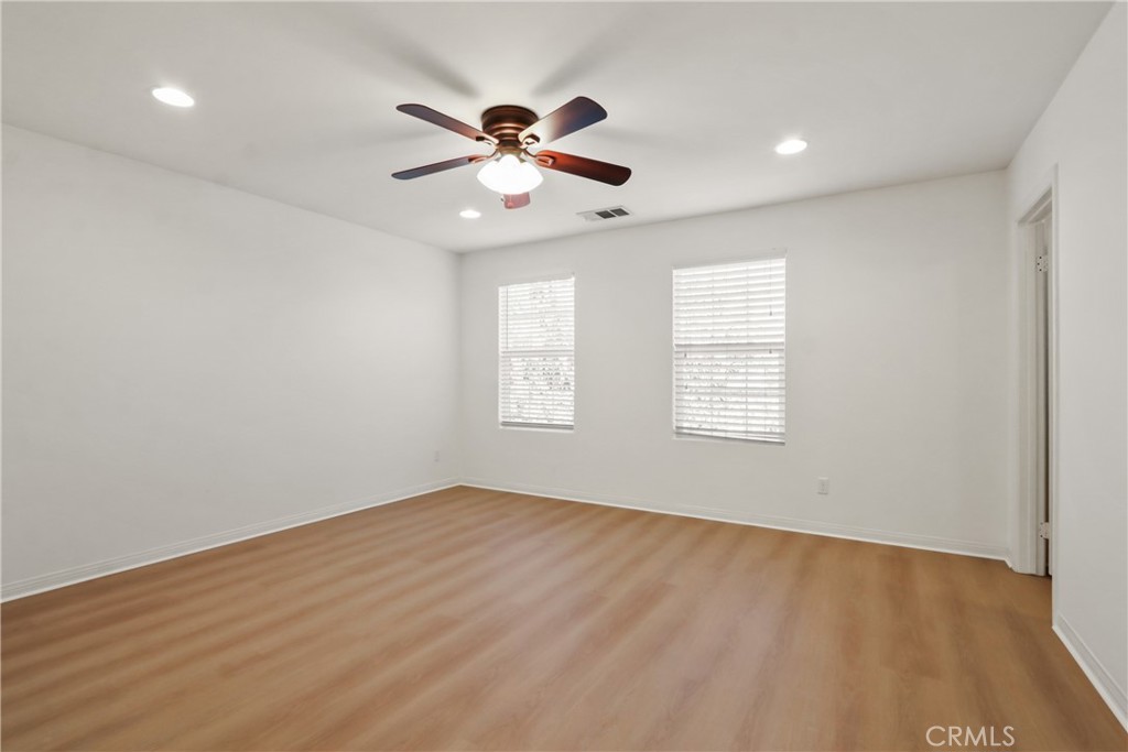 14601 Serenade Property Photo 12