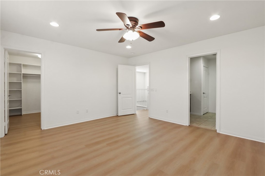 14601 Serenade Property Photo 13