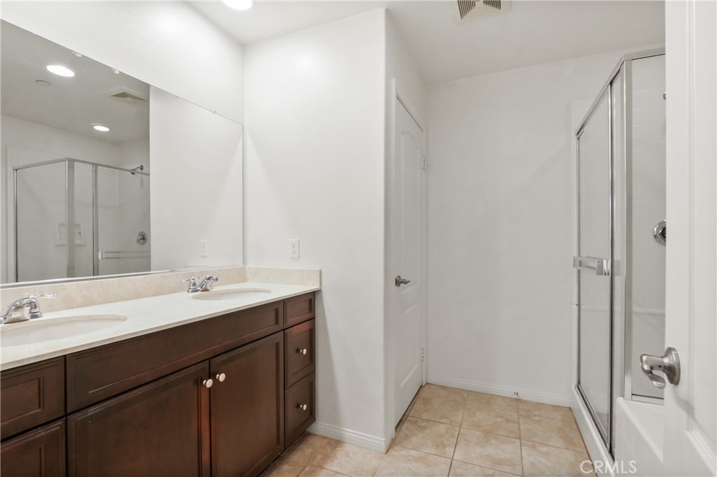 14601 Serenade Property Photo 14
