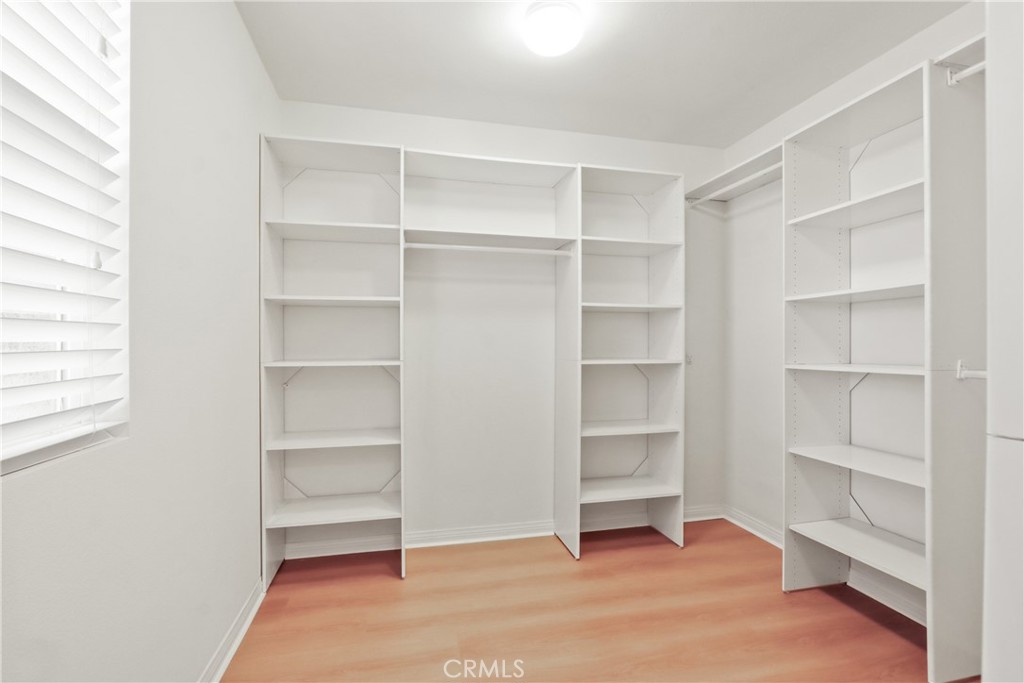 14601 Serenade Property Photo 15