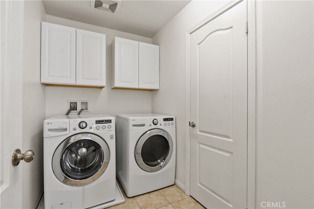 14601 Serenade Property Photo 16