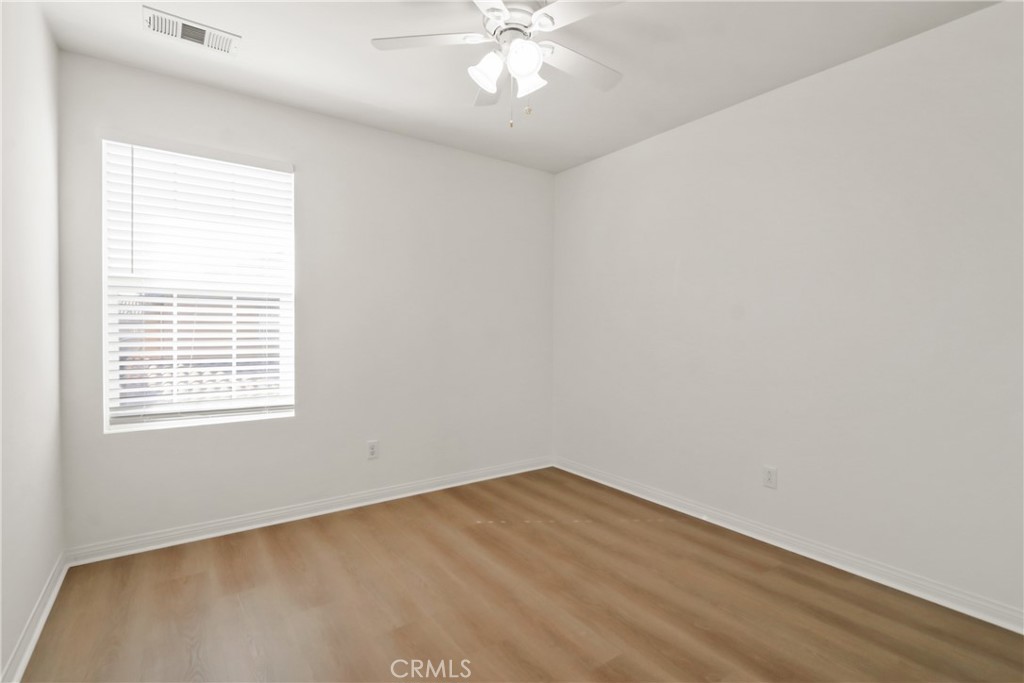 14601 Serenade Property Photo 17