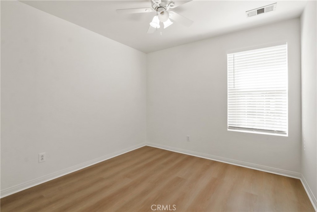 14601 Serenade Property Photo 18