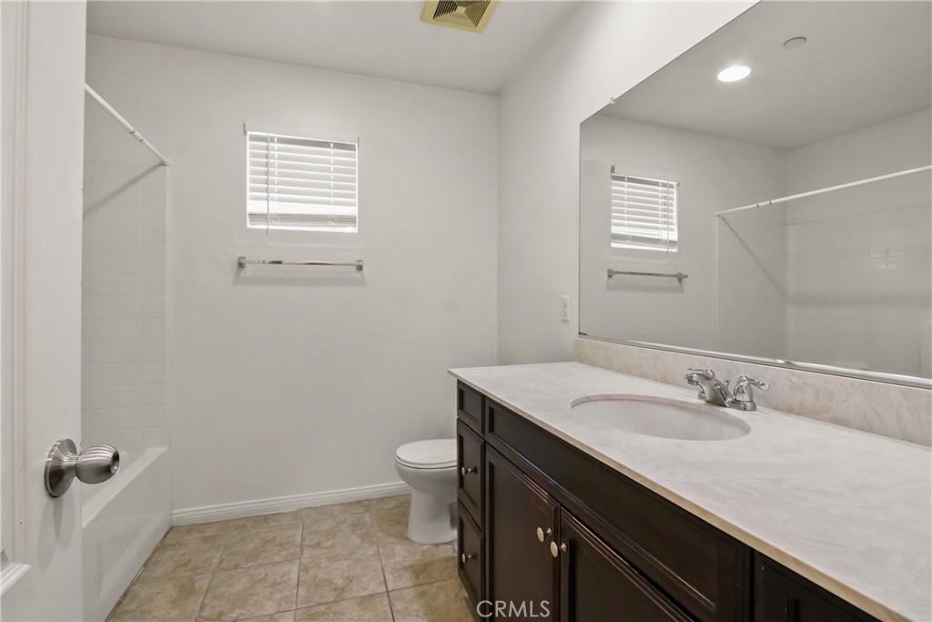 14601 Serenade Property Photo 19