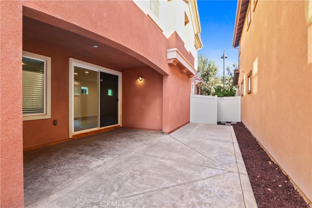 14601 Serenade Property Photo 20