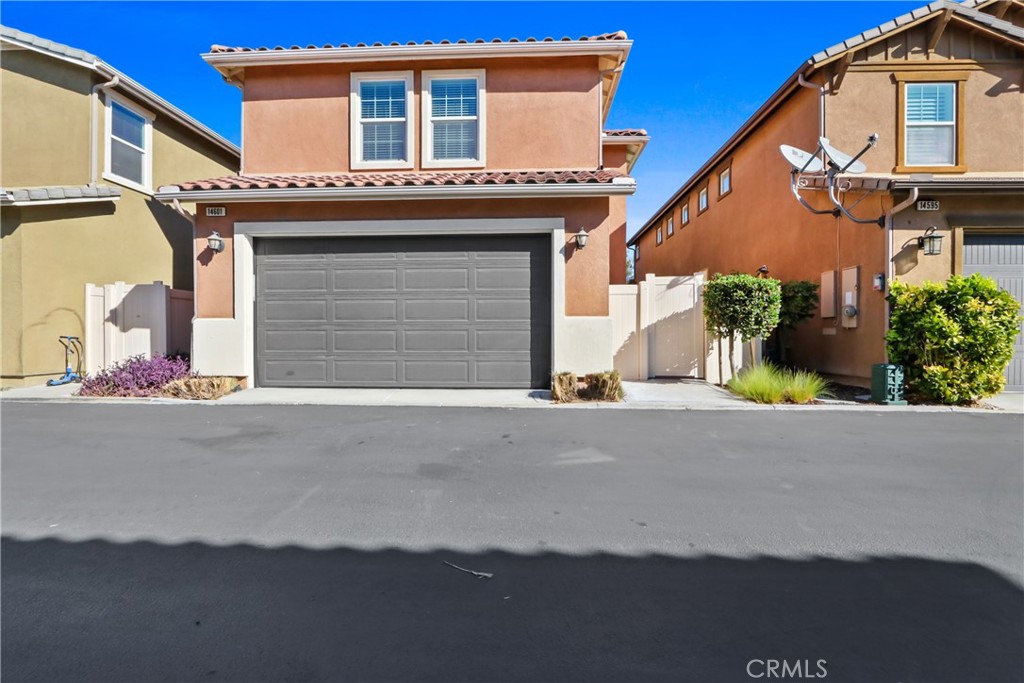 14601 Serenade Property Photo 21