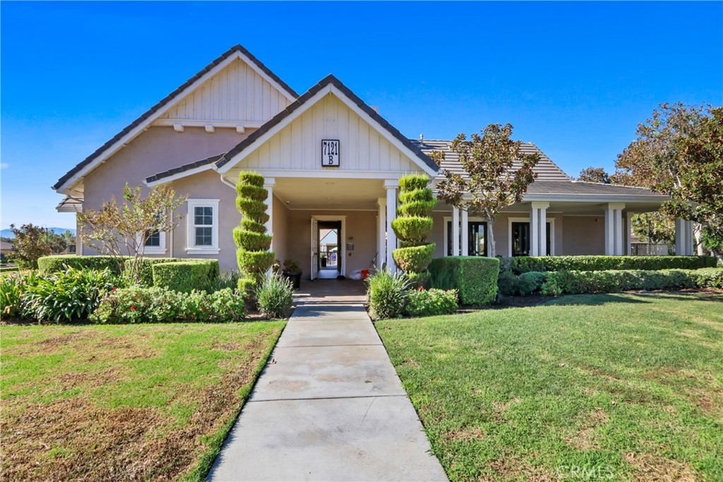 14601 Serenade Property Photo 23