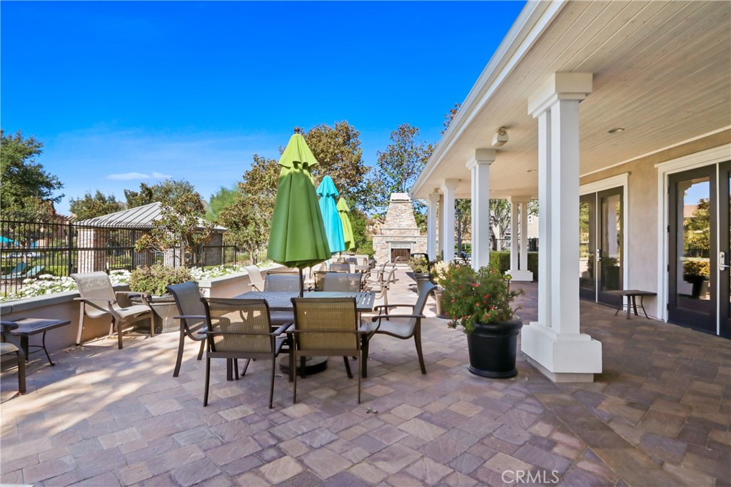 14601 Serenade Property Photo 24