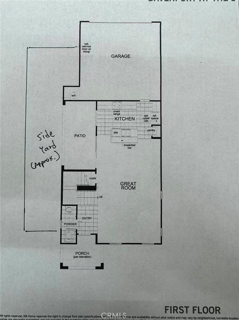 14601 Serenade Property Photo 25