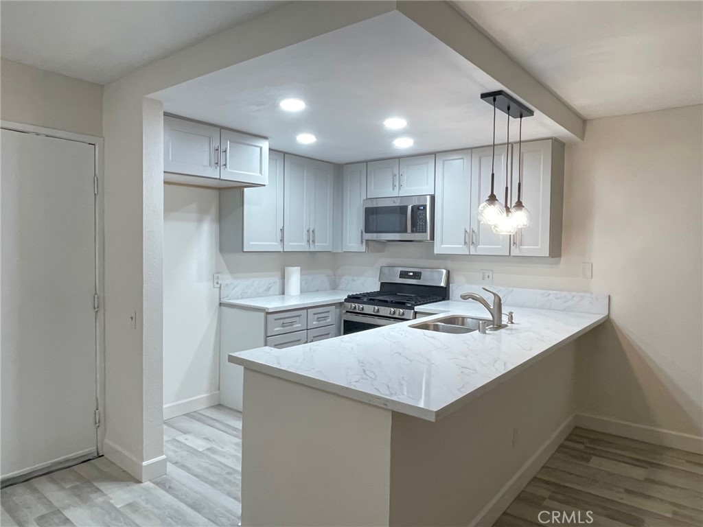 6825 Alabama Avenue 317 Property Photo 1