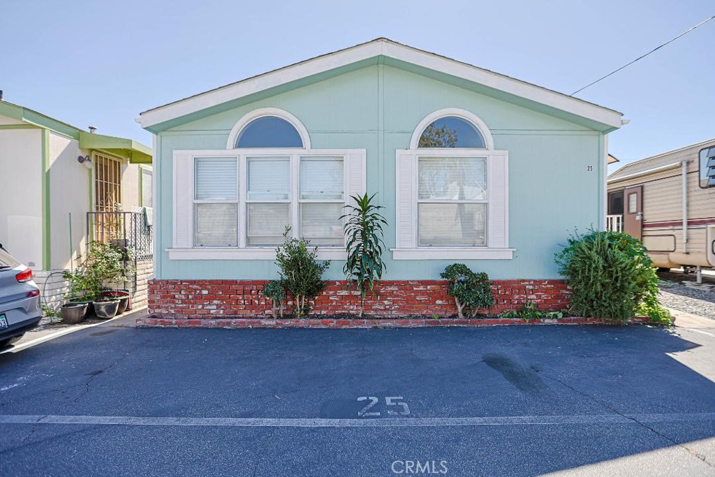 15141 Beach Boulevard 25 Property Photo 1