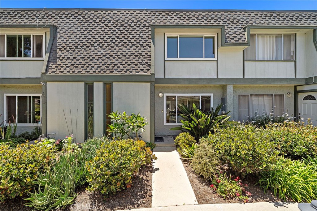 21096 Windchild Property Photo 1