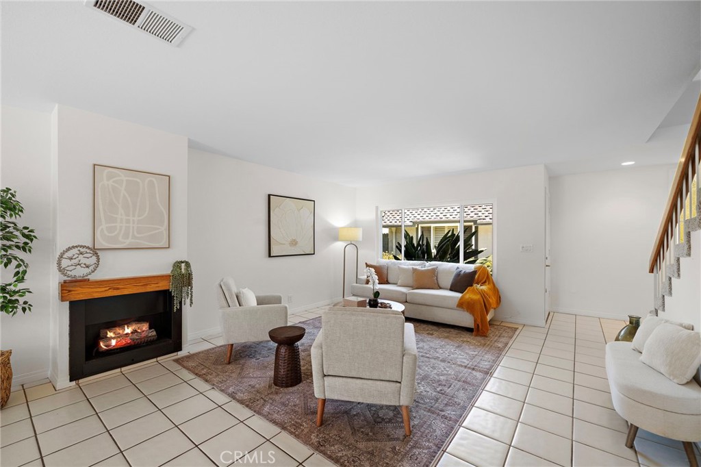 21096 Windchild Property Photo 4