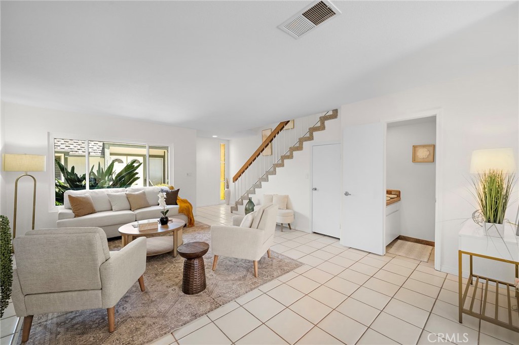 21096 Windchild Property Photo 6