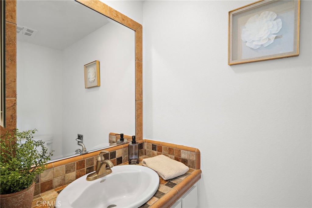 21096 Windchild Property Photo 8