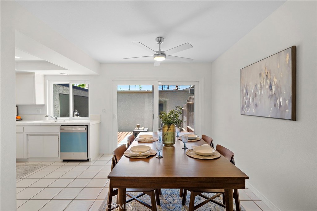 21096 Windchild Property Photo 10