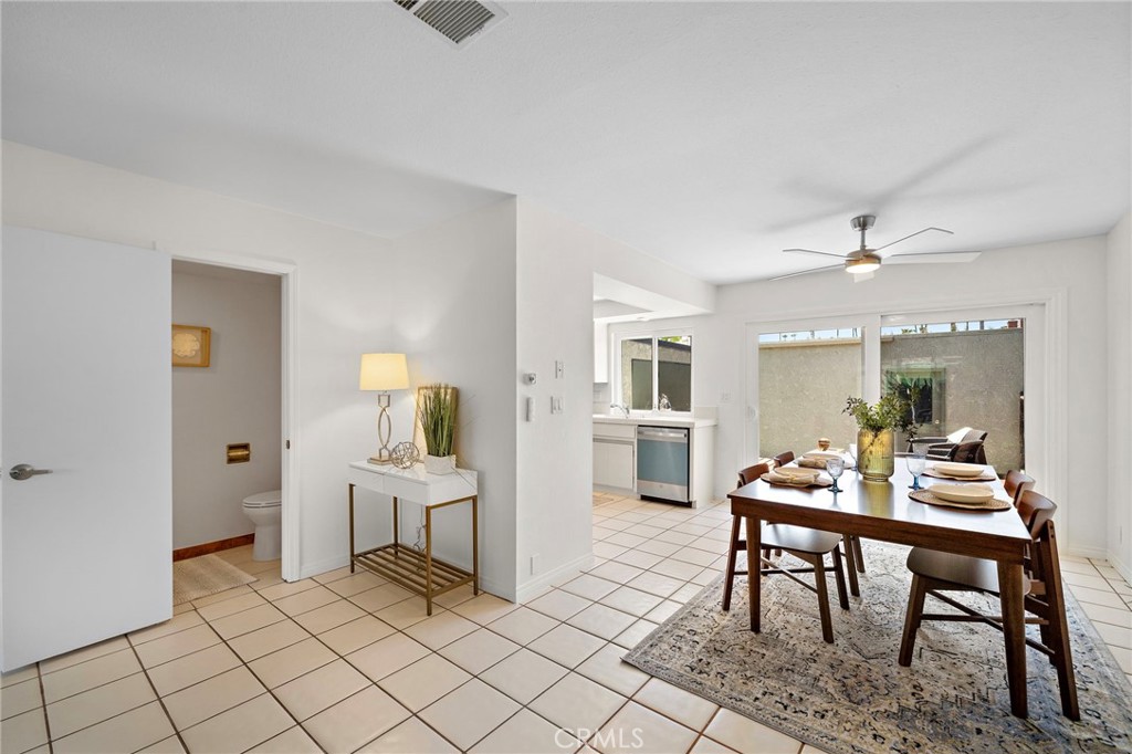 21096 Windchild Property Photo 11