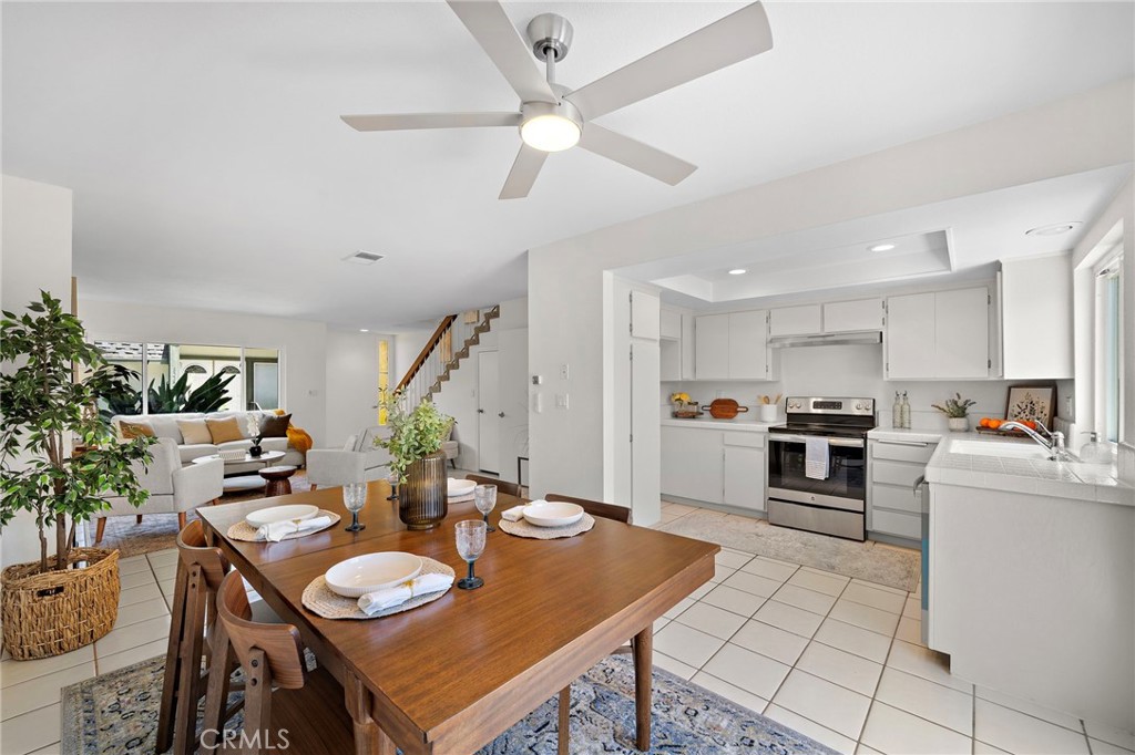 21096 Windchild Property Photo 13