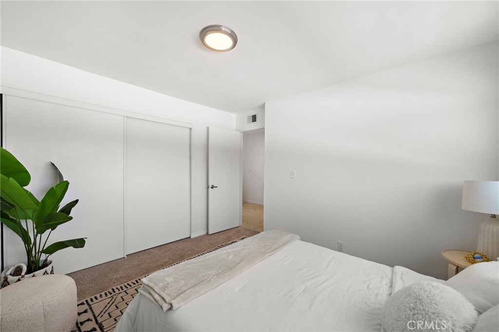 21096 Windchild Property Photo 18