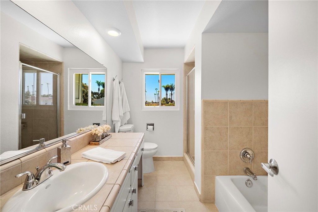 21096 Windchild Property Photo 21