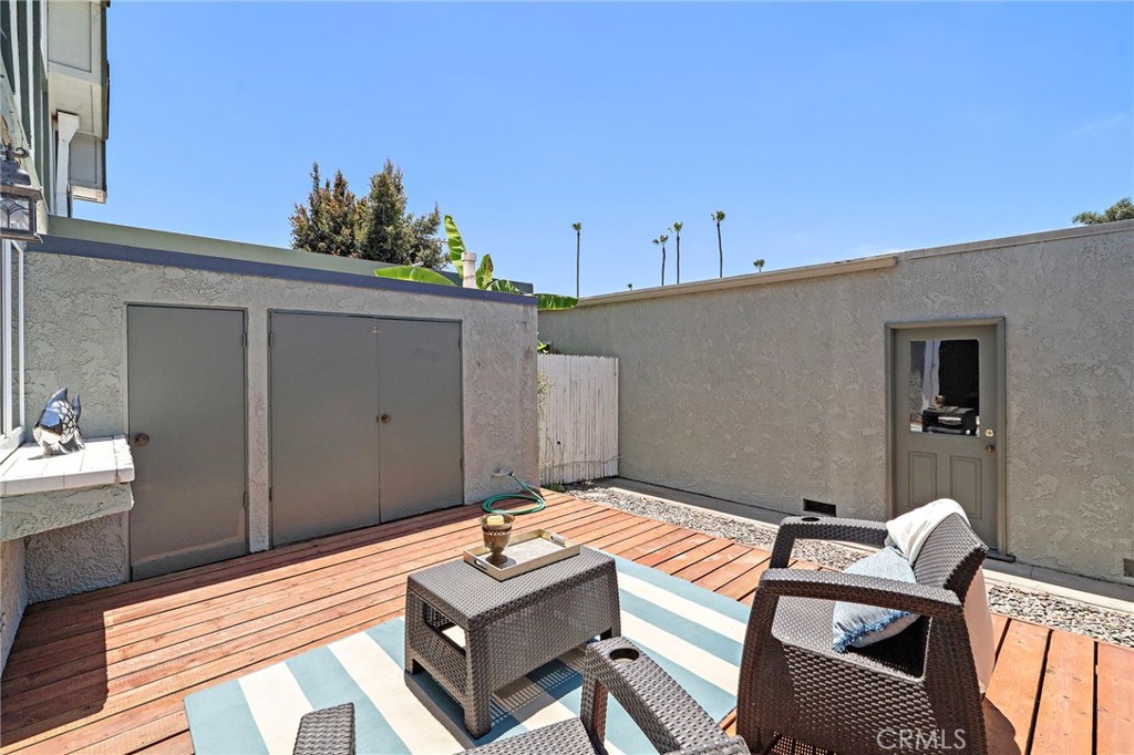 21096 Windchild Property Photo 23
