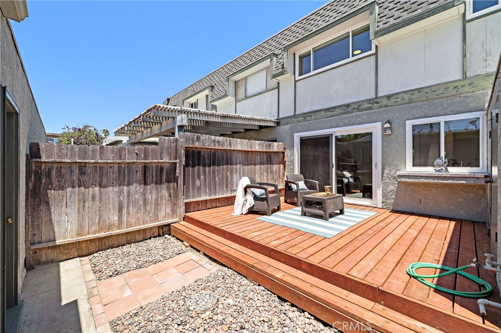 21096 Windchild Property Photo 26