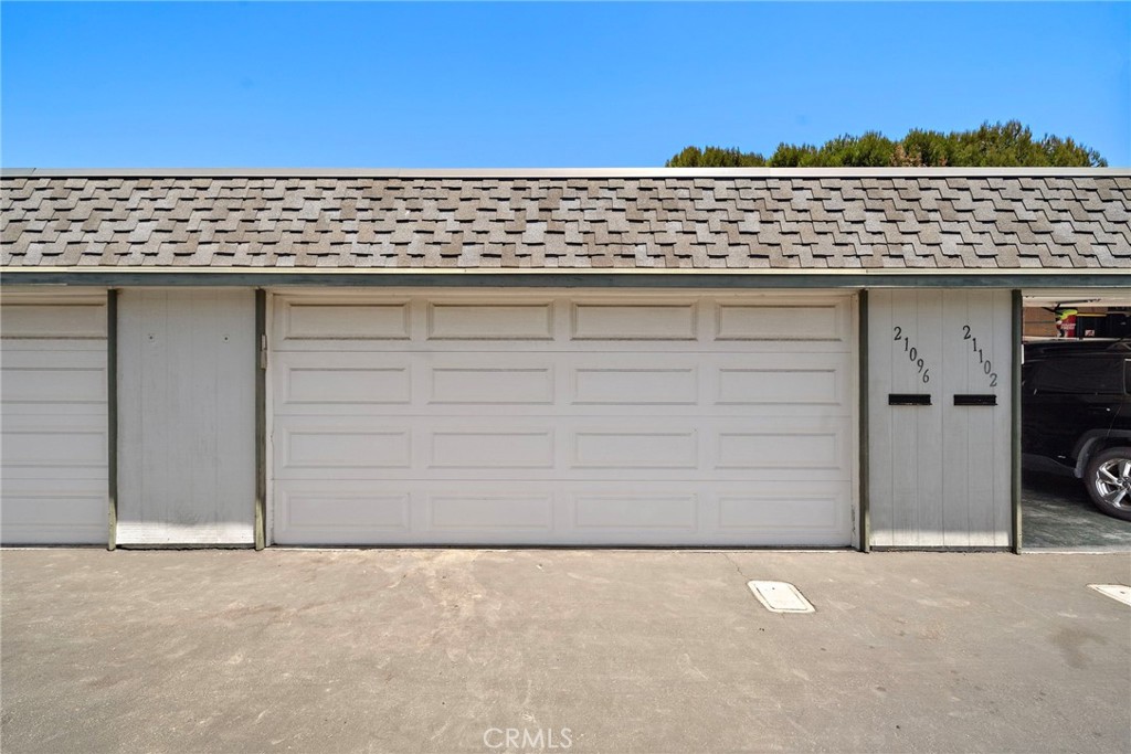 21096 Windchild Property Photo 28