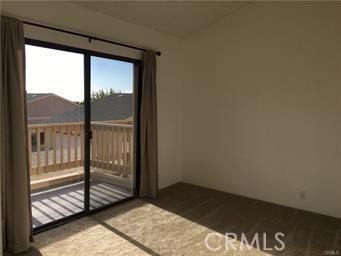 104 Avenida Baja Property Photo 3